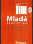 Mladá slavistika - náhled