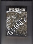 Celebrity - náhled