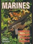 Marines - náhled