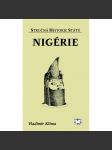 Nigérie - Stručná historie států - náhled