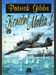 Konečne Malta! - náhled