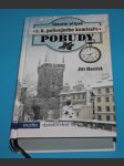 Vánoční případ c. k. policejního komisaře Pobudy - náhled