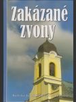 Zakázané zvony - náhled