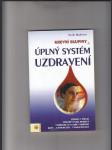 Krevní skupiny: Úplný systém uzdravení - náhled