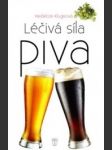 Léčivá síla piva - náhled