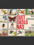 Svet okolo nás - náhled