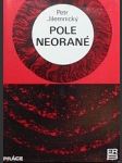 Pole neorané - náhled