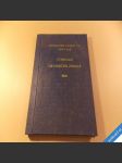 Skláři a strojníci pozor - závěr. zpráva homogen sklárna n. bor 1968 - náhled