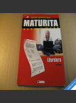 Maturita literatura sochrová m. 2007 - náhled