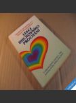 Lekce duchovního procitání jampolski, cirincioneová 1994 votobia - náhled