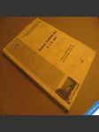 Všeobecné hospodářské dějiny 19. a 20. stol. faltus, průcha vše 2006 - náhled