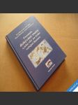 Klvačová a kol. dobývání renty a jeho vliv na české veř. fin. 2008 - náhled