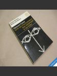 Freud s. abriss der psychoanalyse das unbehagen... - náhled