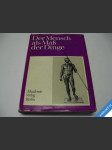 Der mensch als mass der dinge müller berlin 1976 - náhled