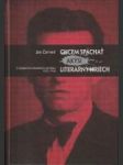 Ján Červeň: Chcem spáchať akýsi literárny hriech (Z osobných denníkov autora 1935 - 1940) - náhled