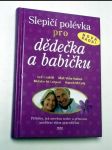 Slepičí polévka pro dědečka a babičku - náhled