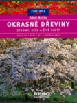 Okrasné dřeviny - stromy, keře a živé ploty - náhled