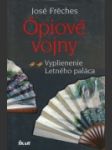 Ópiové vojny - náhled