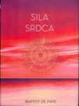 Sila srdca - náhled