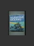 Vládcové oceánů. Válečné lodě 1900 - 1945 - náhled