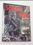 Souboj vůle - náhled