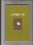 Iluminace (Časopis pro teorii, historii a estetiku filmu), roč. 18, č. 3.: Rozhlas a film - náhled