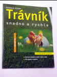 Trávník snadno a rychle - náhled