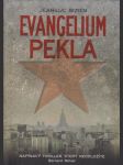 Evangelium pekla - náhled