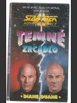 Star Trek Temné zrcadlo - náhled