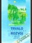 Trvalo udržateľný rozvoj - náhled