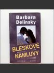 Bleskové námluvy  - náhled