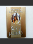 Něžná pomsta  - náhled