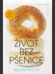 Život bez pšenice - náhled