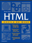 HTML kouzla na Webu - náhled