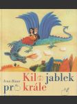 Kilo jablek pro krále - náhled