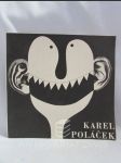 Karel Poláček (Relativnost světovosti, Poláček včerejší a dnešní) - náhled