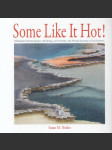 Some Like It Hot! - náhled