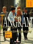 Tangram 1b - náhled
