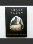 Hrady a zámky - náhled