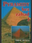 Pyramidy bez záhad 1 - náhled