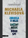 Michaela klevisová - box - náhled