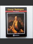 George Washington - náhled