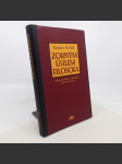 Zorným úhlem filosofa - vybrané články a přednášky z let 1992-2002 - Erazim Kohák - náhled