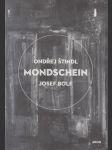 Mondschein - náhled