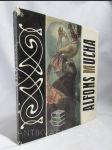 Alfons Mucha: Meister des Jugendstils - náhled