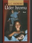 Úder hromu - náhled