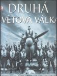 Druhá světová válka - náhled