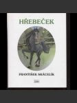 Hřebeček - náhled