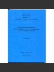 Beitrag zur Verbesserung der Haltbarkeit von Fahrbahnbelägen auf orthotropen Platten [= Schriftenreihe Stahlbau, RWTH Aachen. Hrsg. von Gerhard Sedlacek; 8] - náhled