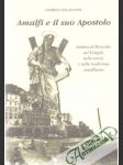 Amalfi e il suo Apostolo - náhled